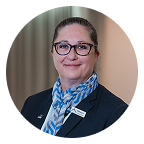 Le Pine Funeral Director