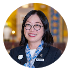 Le Pine Funeral Director