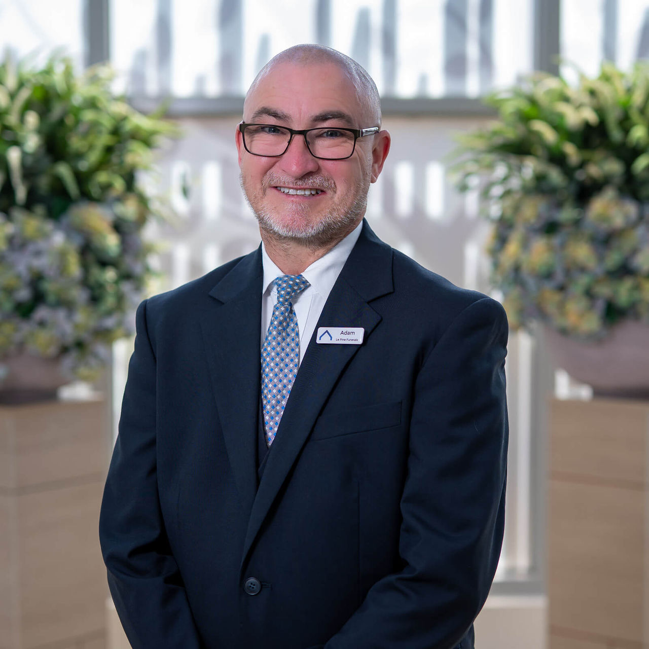Adam