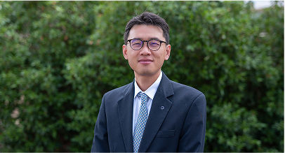 Jason Wang